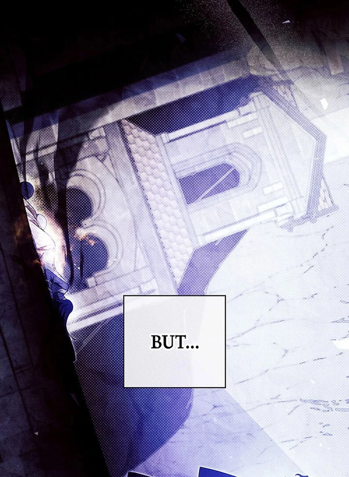 Read Father I Won’T Do Anything EN Manga Online