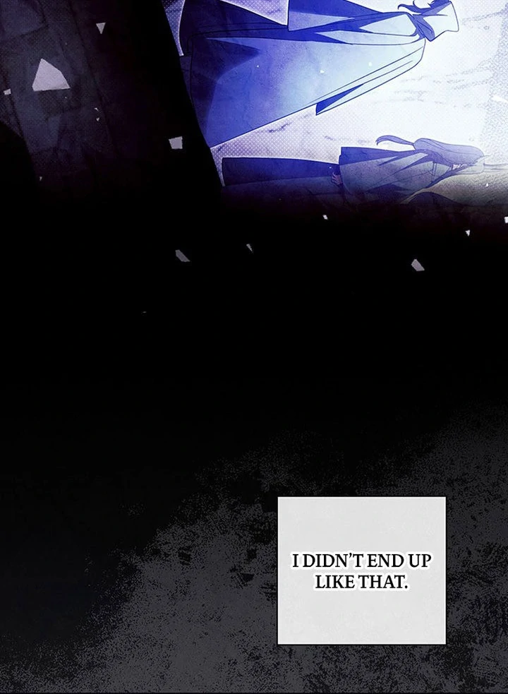Read Father I Won’T Do Anything EN Manga Online