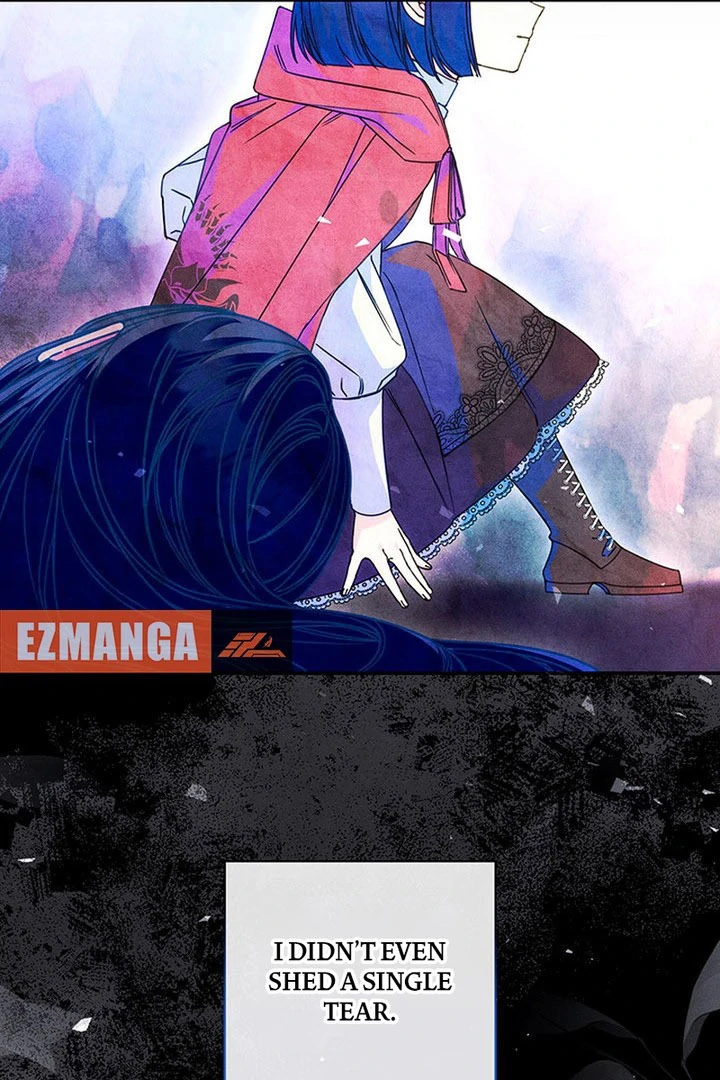 Read Father I Won’T Do Anything EN Manga Online