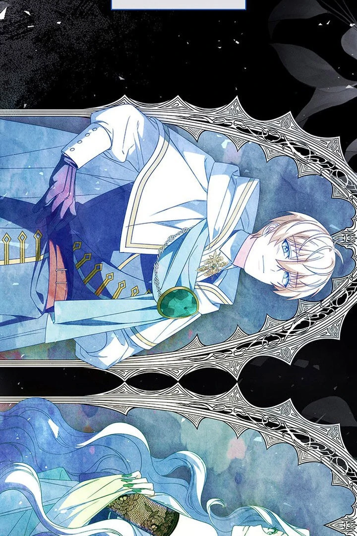 Read Father I Won’T Do Anything EN Manga Online