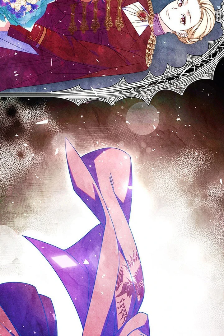 Read Father I Won’T Do Anything EN Manga Online