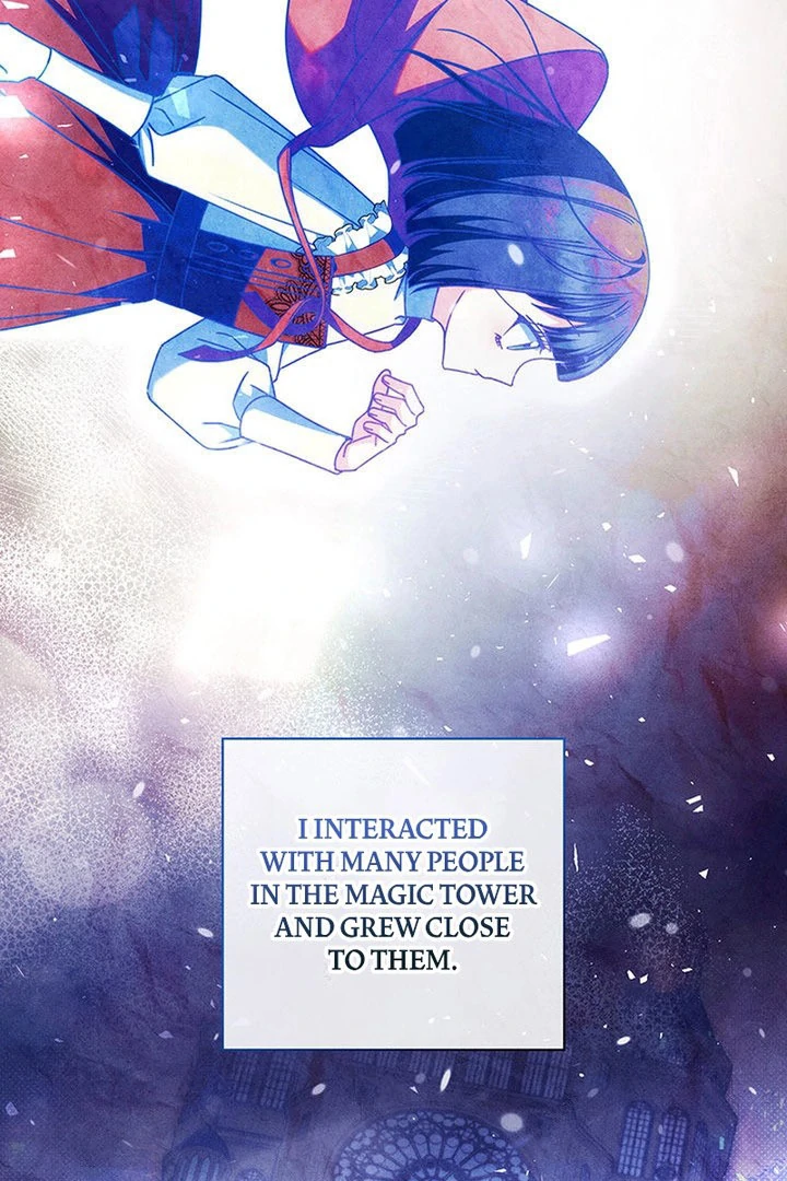 Read Father I Won’T Do Anything EN Manga Online