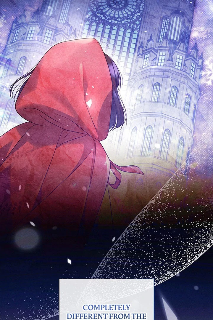 Read Father I Won’T Do Anything EN Manga Online