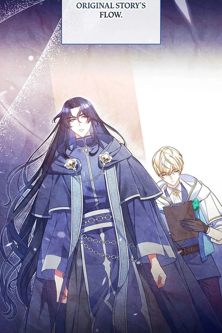 Read Father I Won’T Do Anything EN Manga Online
