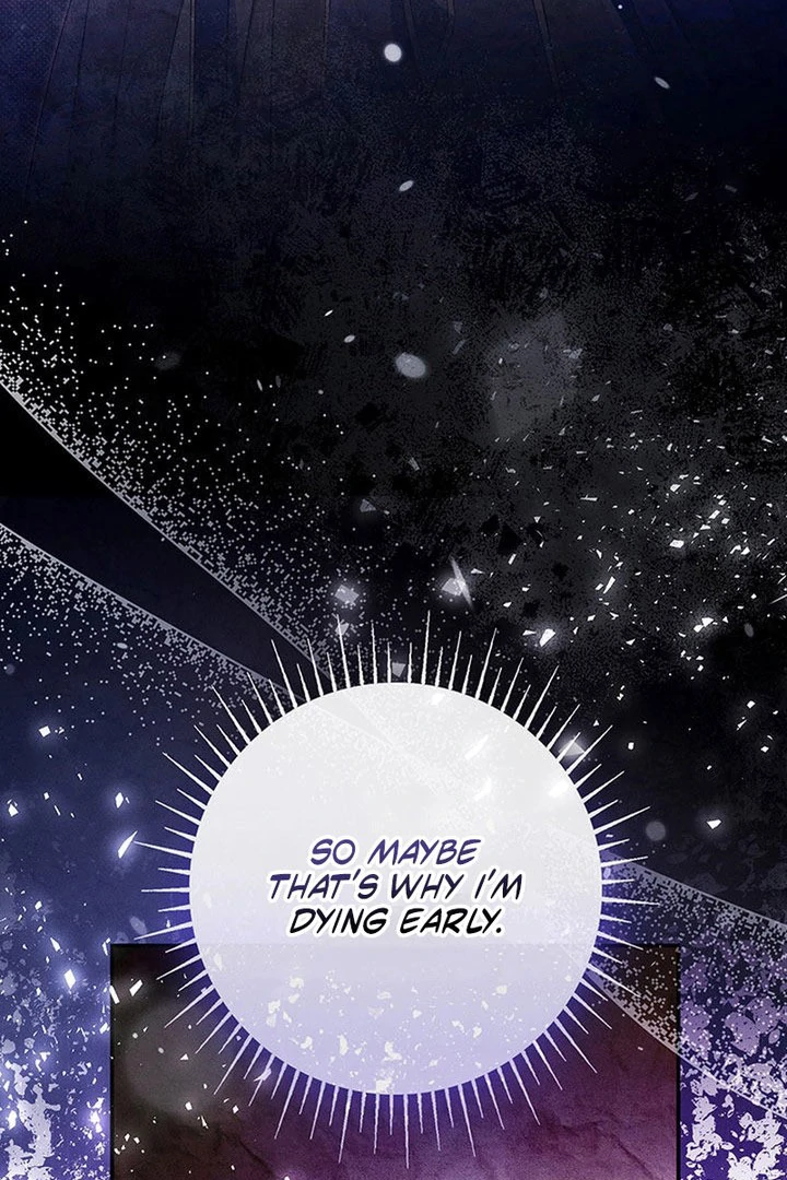 Read Father I Won’T Do Anything EN Manga Online