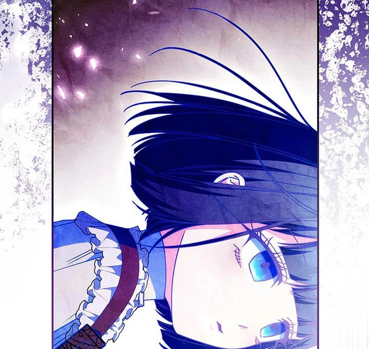 Read Father I Won’T Do Anything EN Manga Online