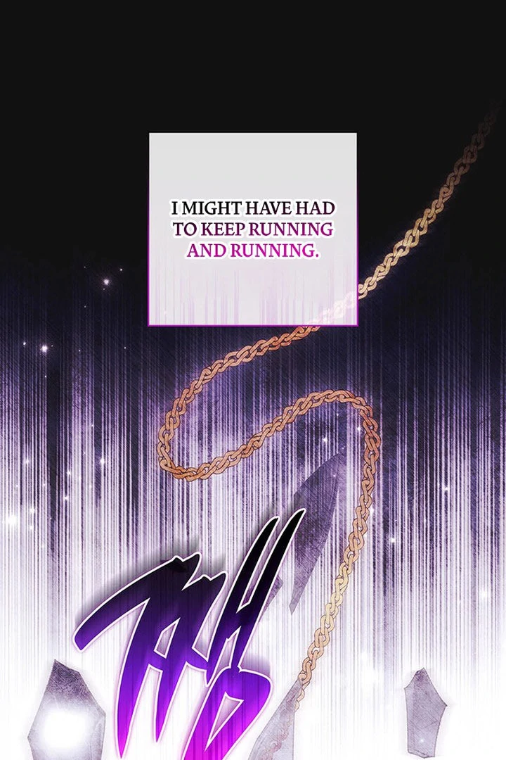 Read Father I Won’T Do Anything EN Manga Online