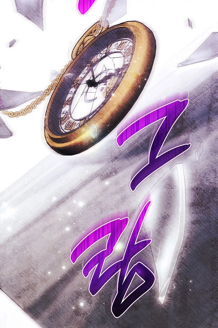 Read Father I Won’T Do Anything EN Manga Online