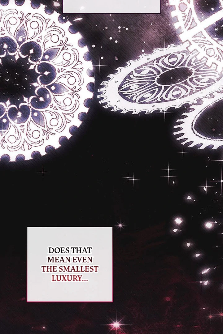 Read Father I Won’T Do Anything EN Manga Online