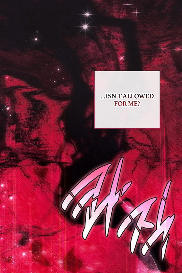 Read Father I Won’T Do Anything EN Manga Online