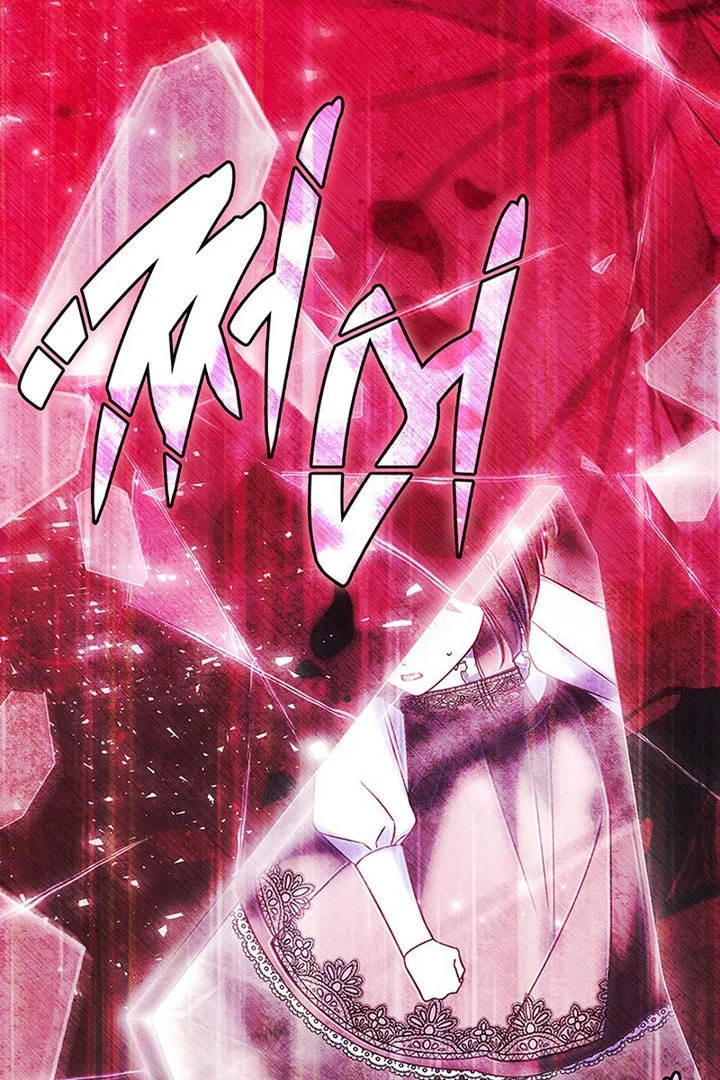 Read Father I Won’T Do Anything EN Manga Online