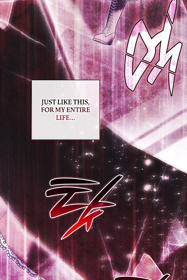 Read Father I Won’T Do Anything EN Manga Online