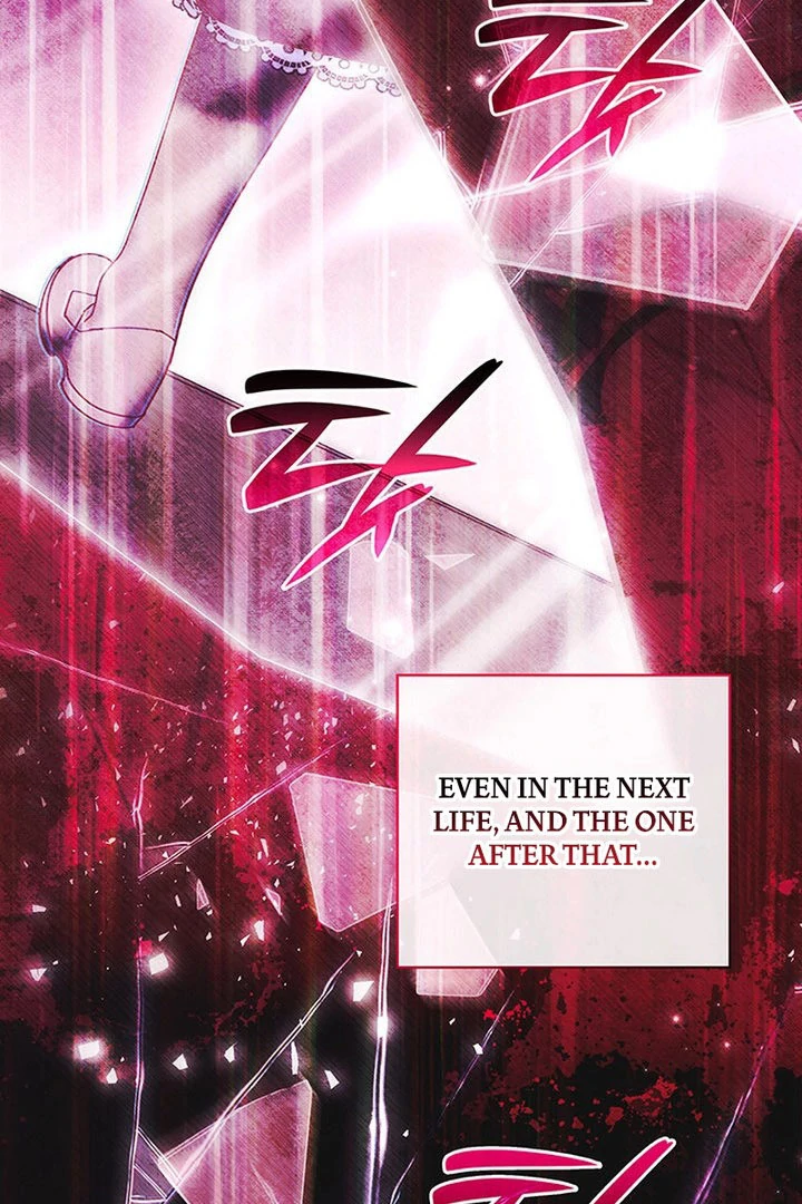 Read Father I Won’T Do Anything EN Manga Online
