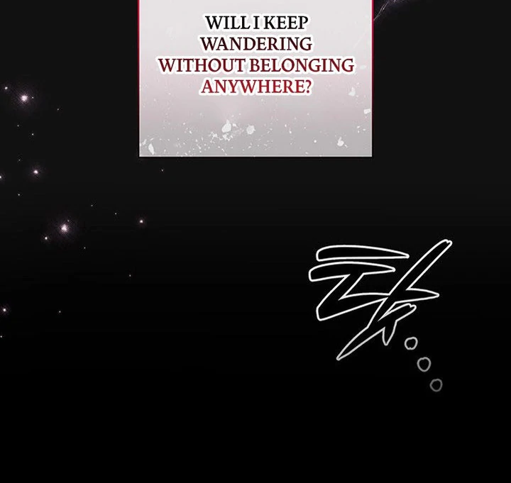 Read Father I Won’T Do Anything EN Manga Online
