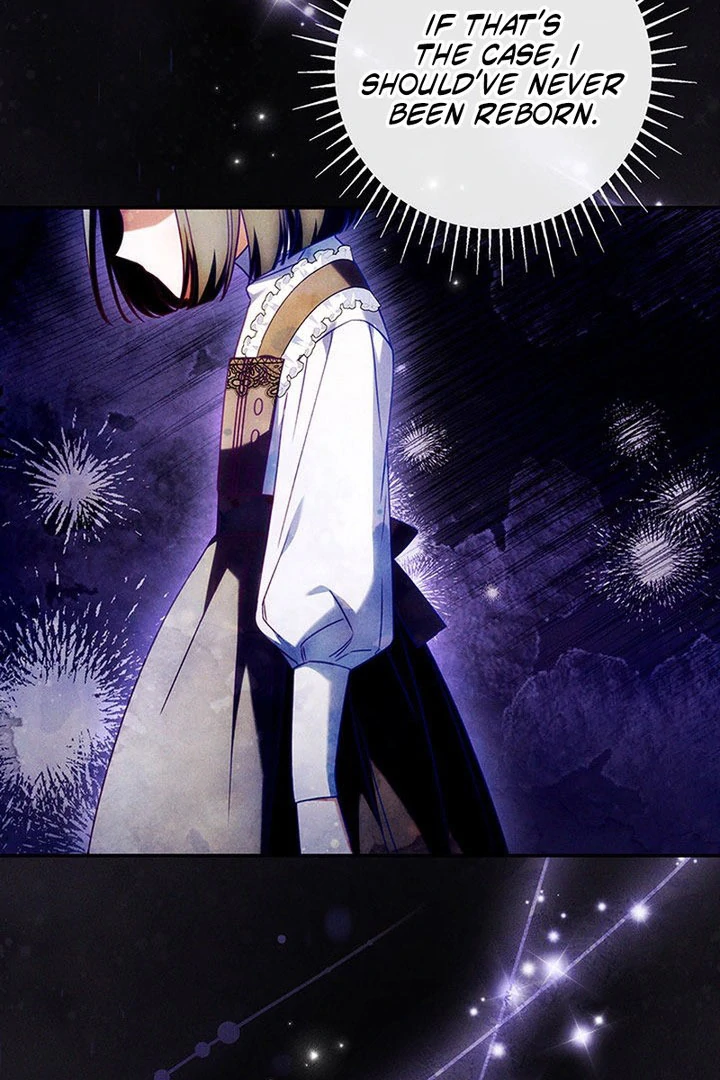 Read Father I Won’T Do Anything EN Manga Online