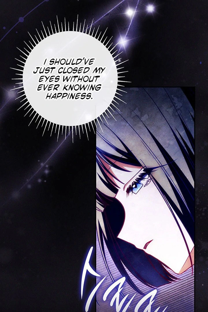 Read Father I Won’T Do Anything EN Manga Online