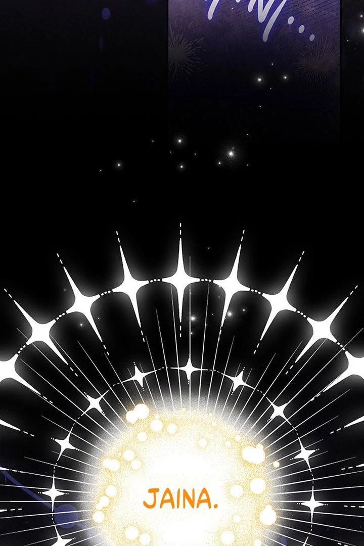 Read Father I Won’T Do Anything EN Manga Online