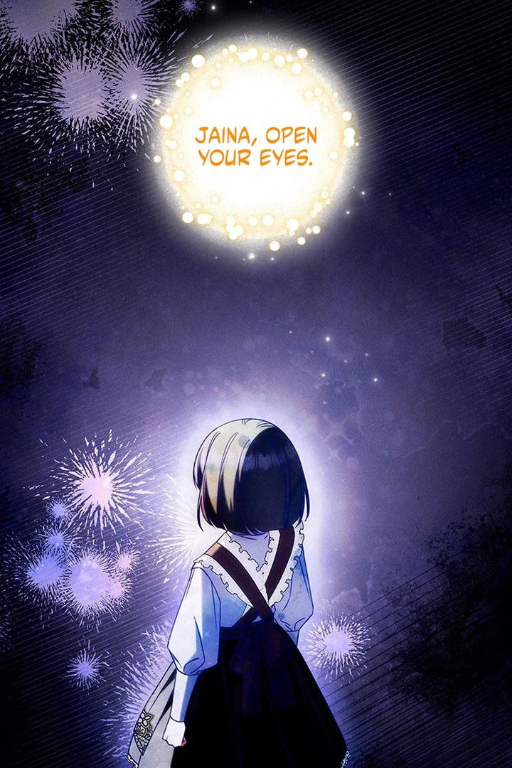 Read Father I Won’T Do Anything EN Manga Online