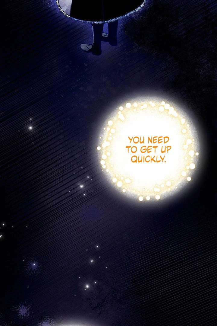Read Father I Won’T Do Anything EN Manga Online