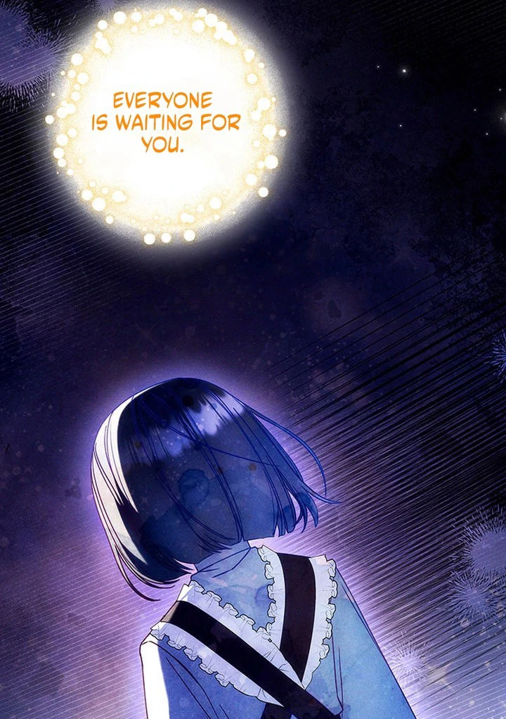 Read Father I Won’T Do Anything EN Manga Online