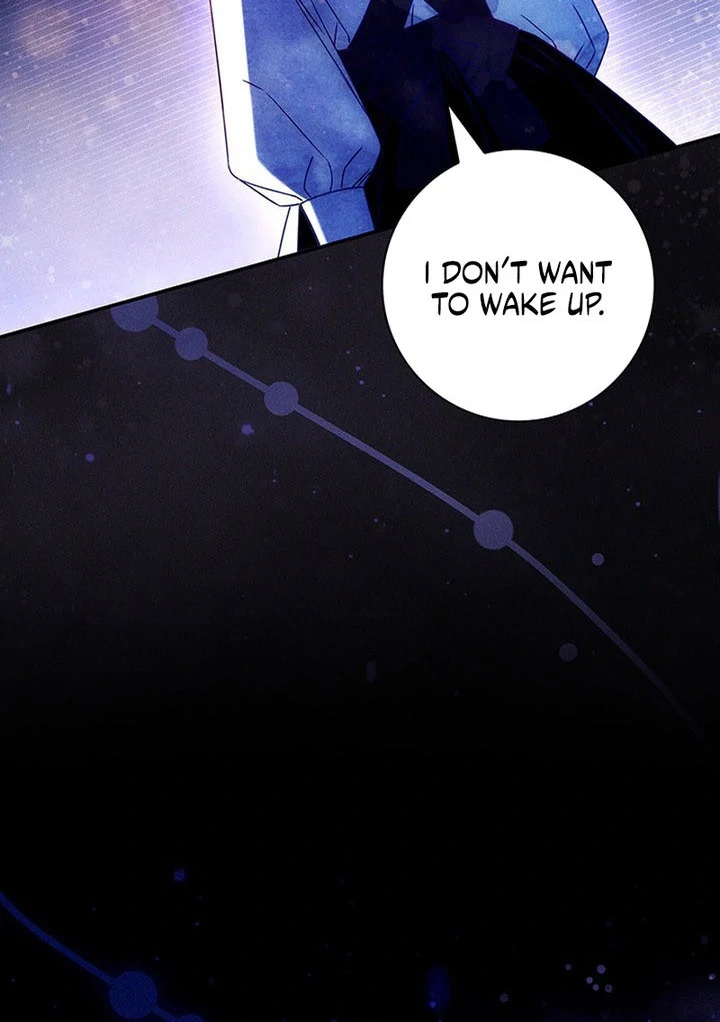 Read Father I Won’T Do Anything EN Manga Online