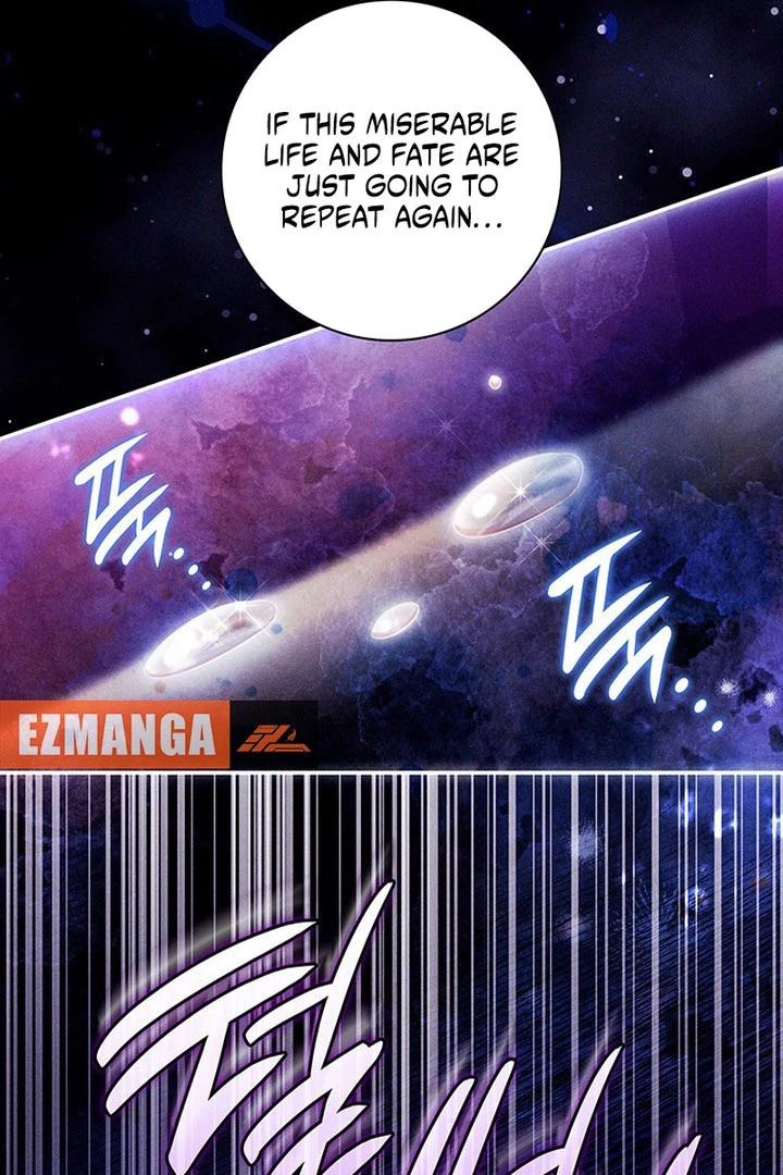 Read Father I Won’T Do Anything EN Manga Online