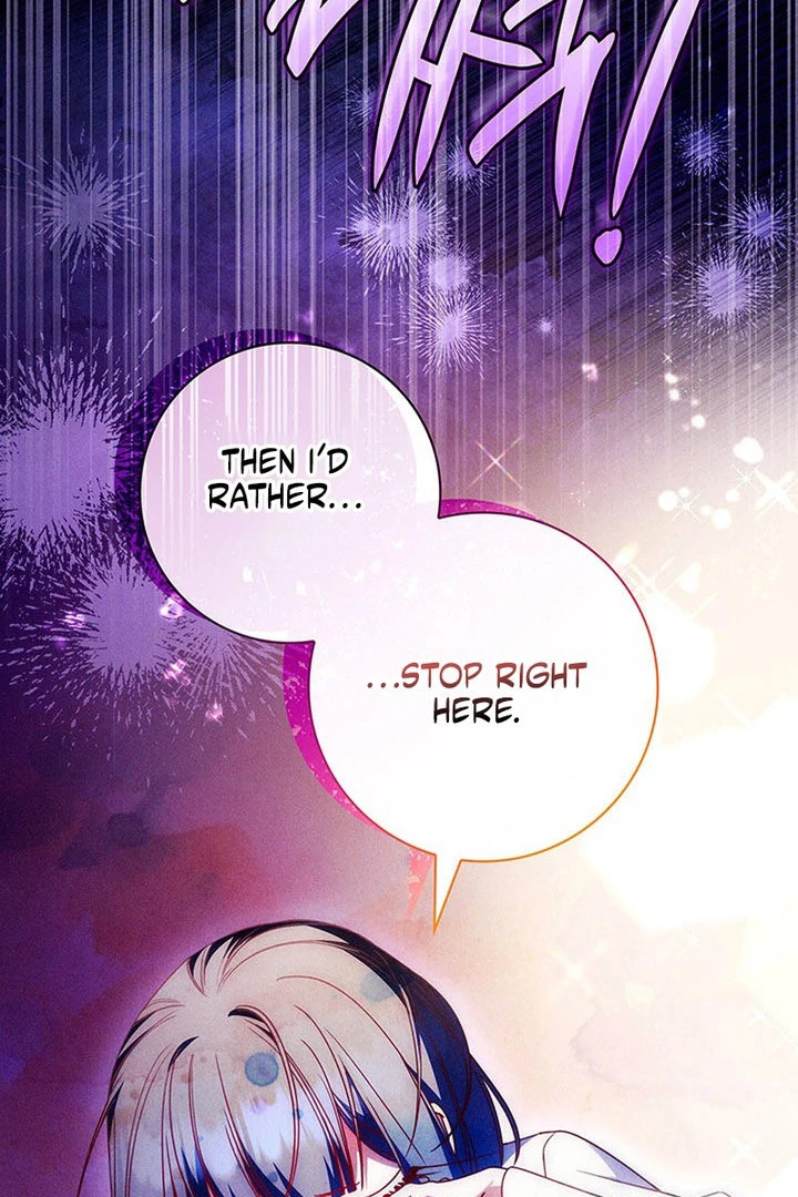 Read Father I Won’T Do Anything EN Manga Online