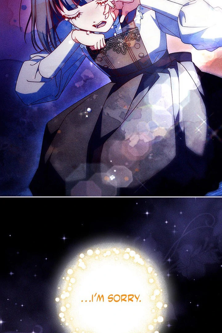 Read Father I Won’T Do Anything EN Manga Online