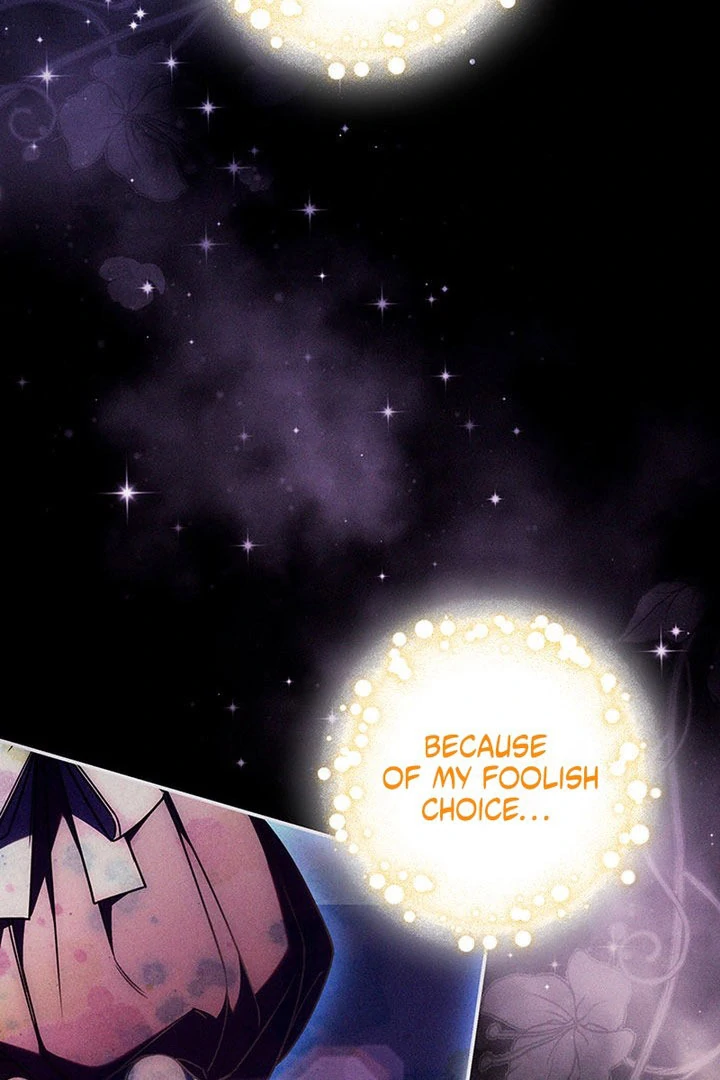 Read Father I Won’T Do Anything EN Manga Online