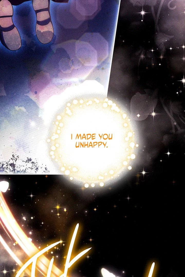 Read Father I Won’T Do Anything EN Manga Online