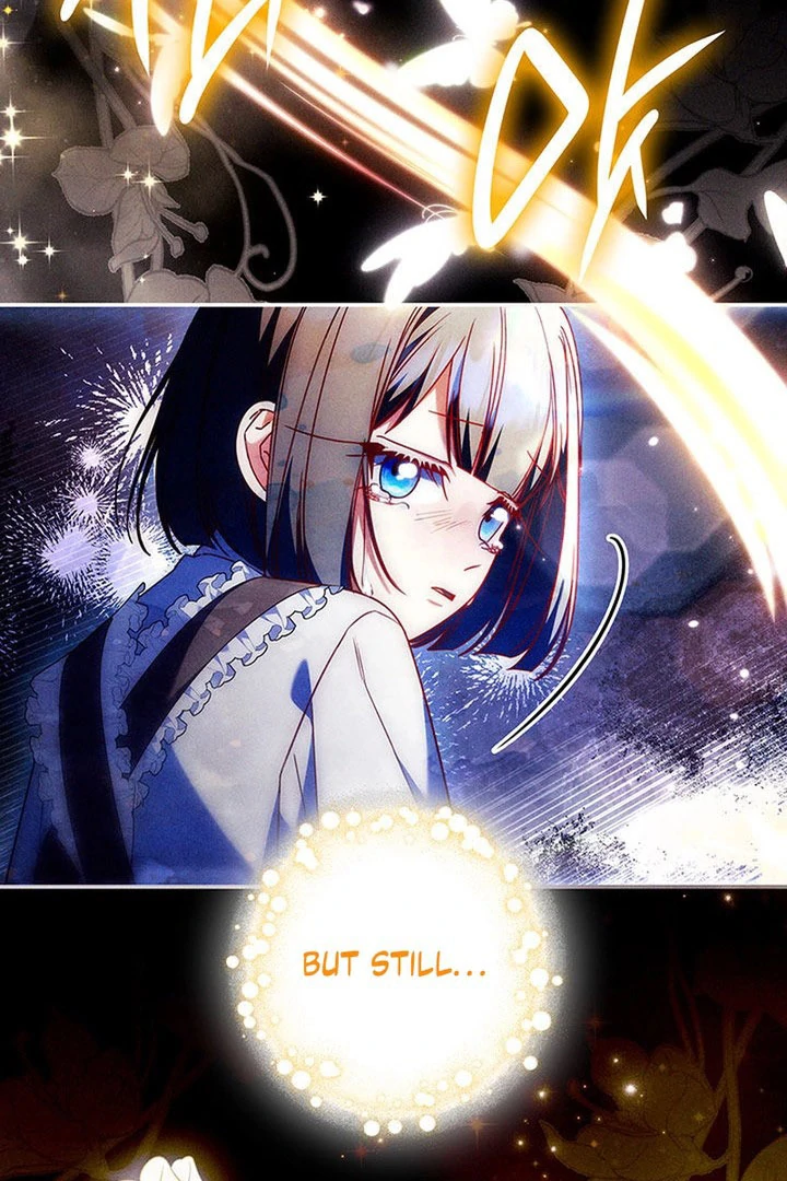 Read Father I Won’T Do Anything EN Manga Online
