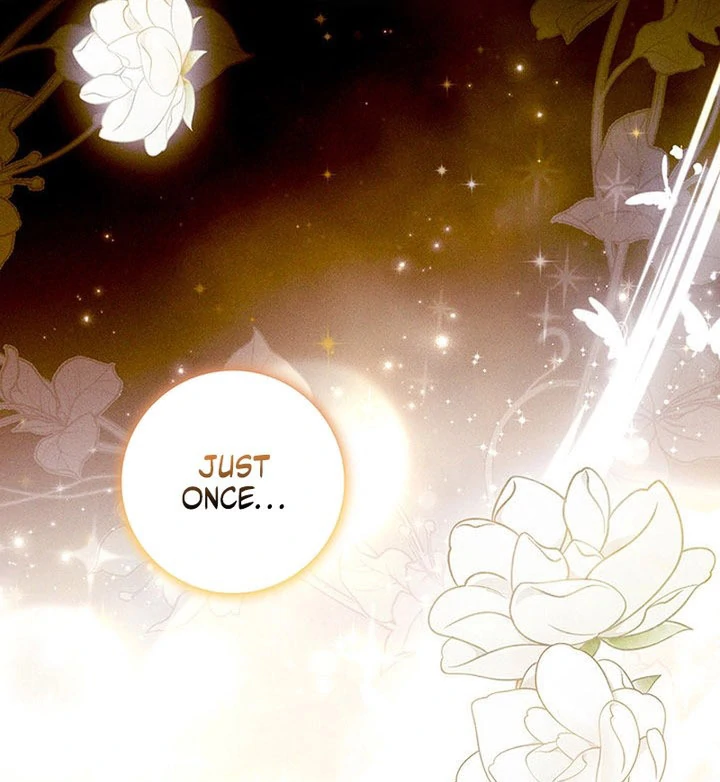 Read Father I Won’T Do Anything EN Manga Online