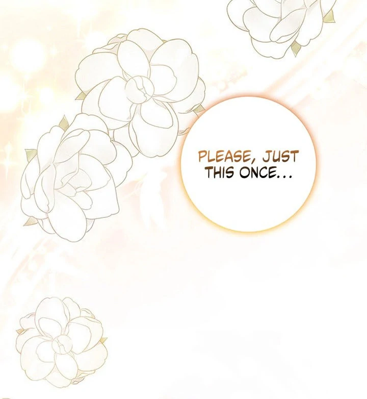 Read Father I Won’T Do Anything EN Manga Online
