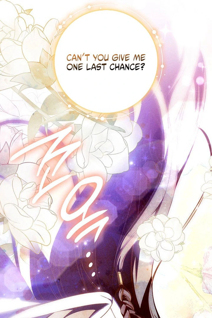 Read Father I Won’T Do Anything EN Manga Online