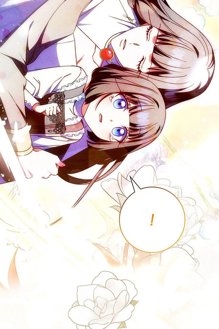 Read Father I Won’T Do Anything EN Manga Online