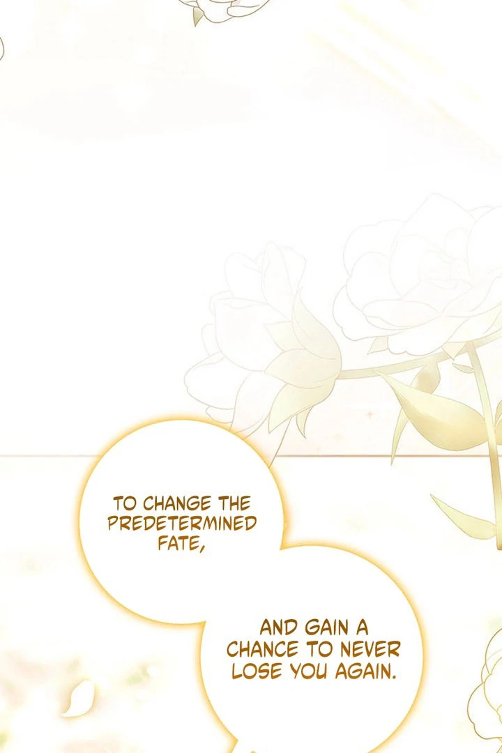 Read Father I Won’T Do Anything EN Manga Online