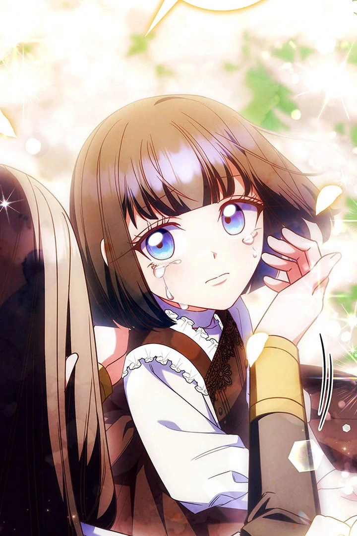 Read Father I Won’T Do Anything EN Manga Online