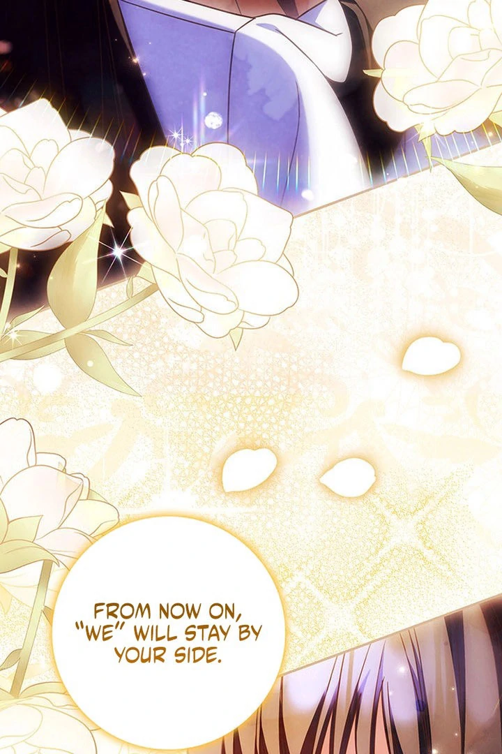 Read Father I Won’T Do Anything EN Manga Online