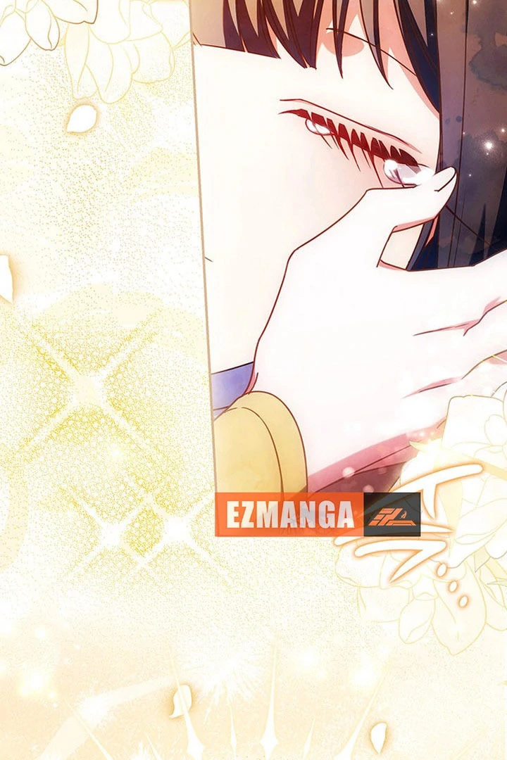 Read Father I Won’T Do Anything EN Manga Online