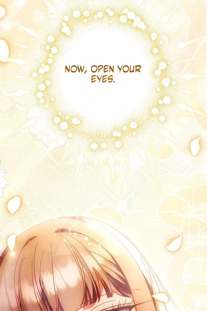 Read Father I Won’T Do Anything EN Manga Online