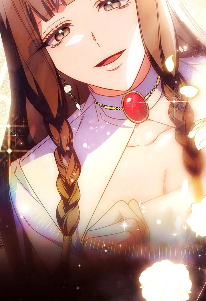 Read Father I Won’T Do Anything EN Manga Online