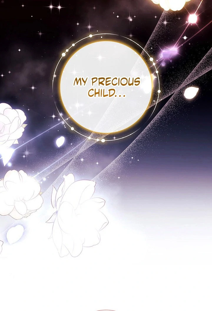 Read Father I Won’T Do Anything EN Manga Online
