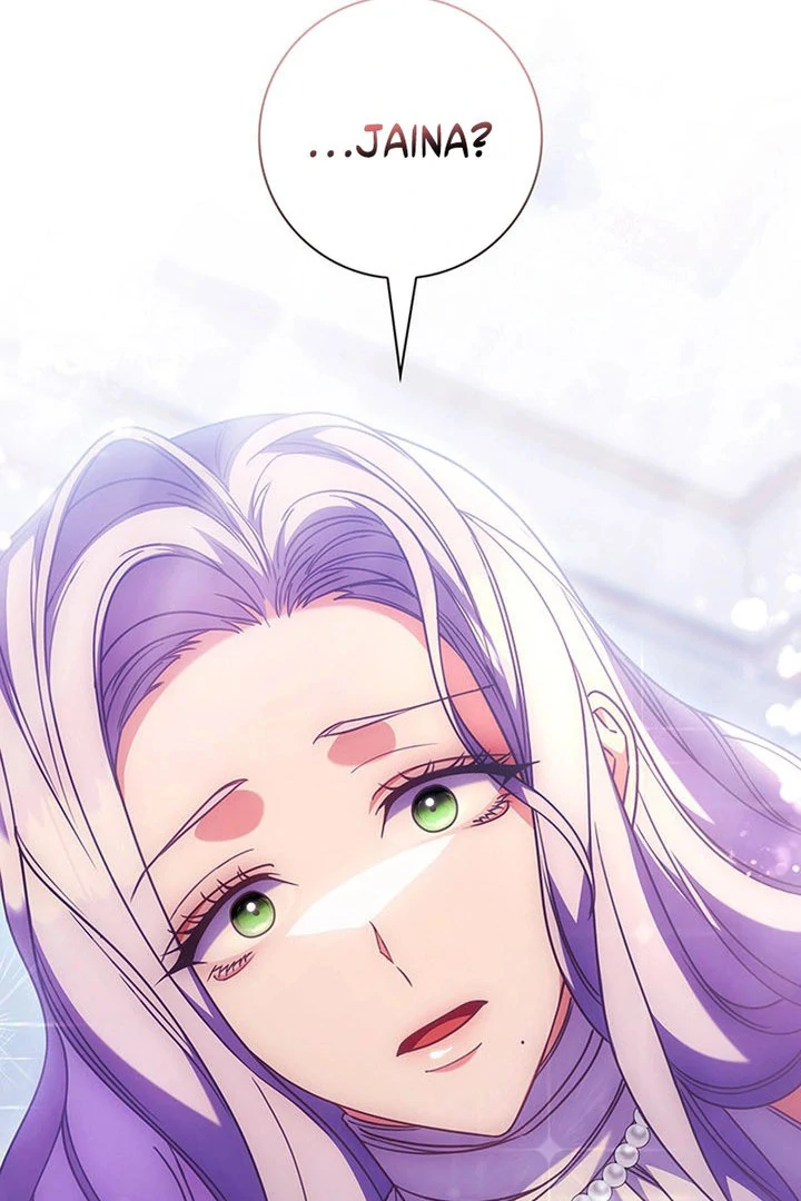 Read Father I Won’T Do Anything EN Manga Online