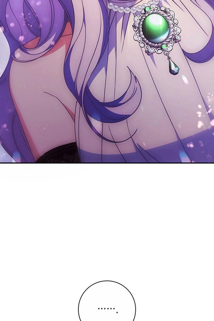 Read Father I Won’T Do Anything EN Manga Online