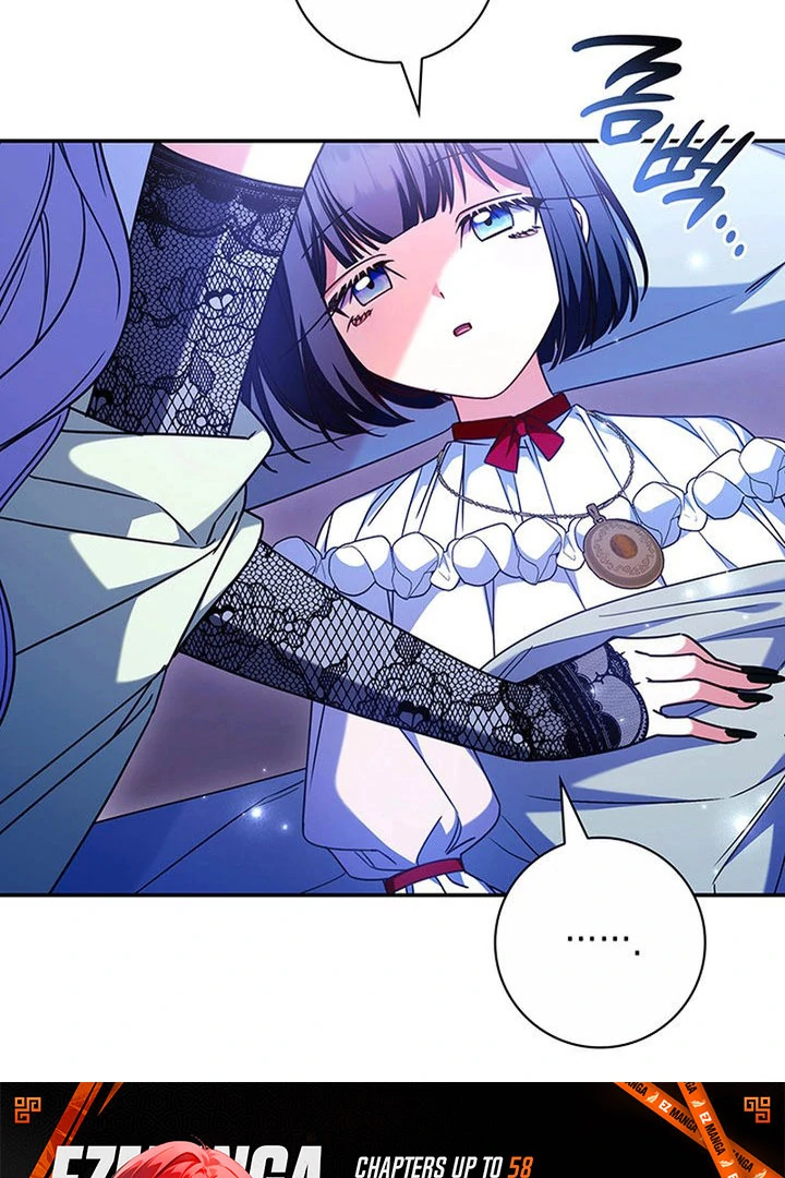 Read Father I Won’T Do Anything EN Manga Online