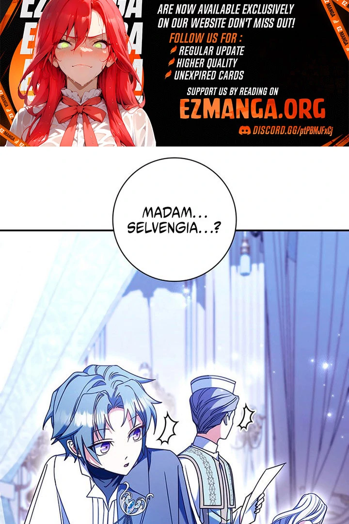 Read Father I Won’T Do Anything EN Manga Online
