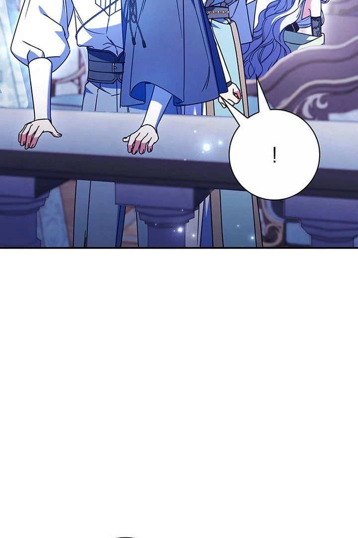Read Father I Won’T Do Anything EN Manga Online