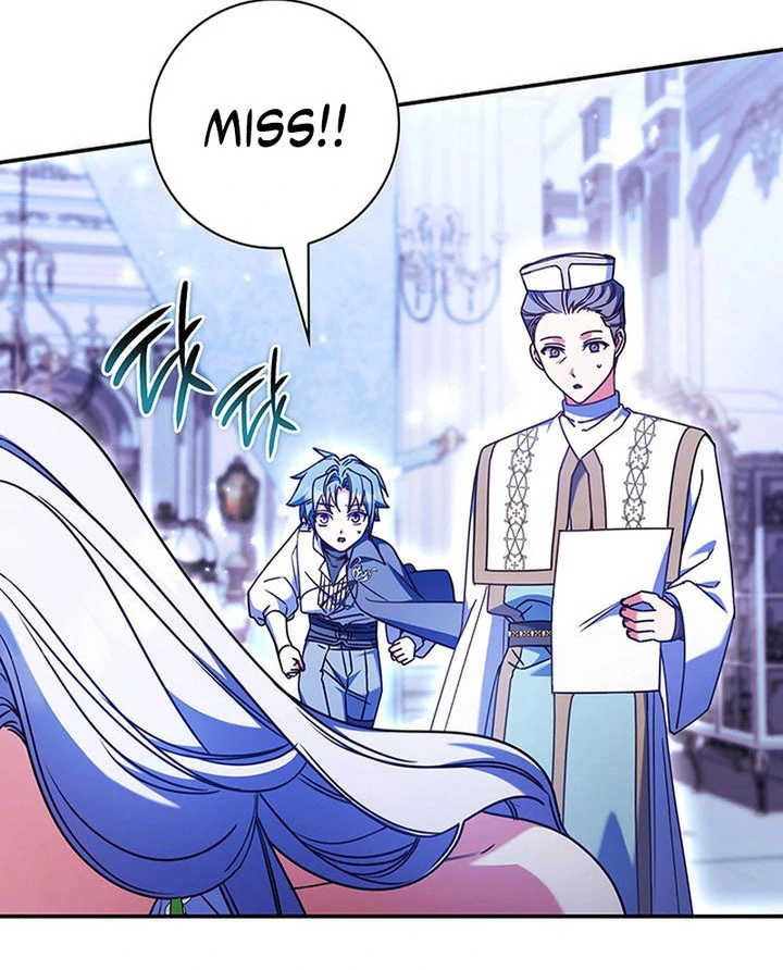 Read Father I Won’T Do Anything EN Manga Online