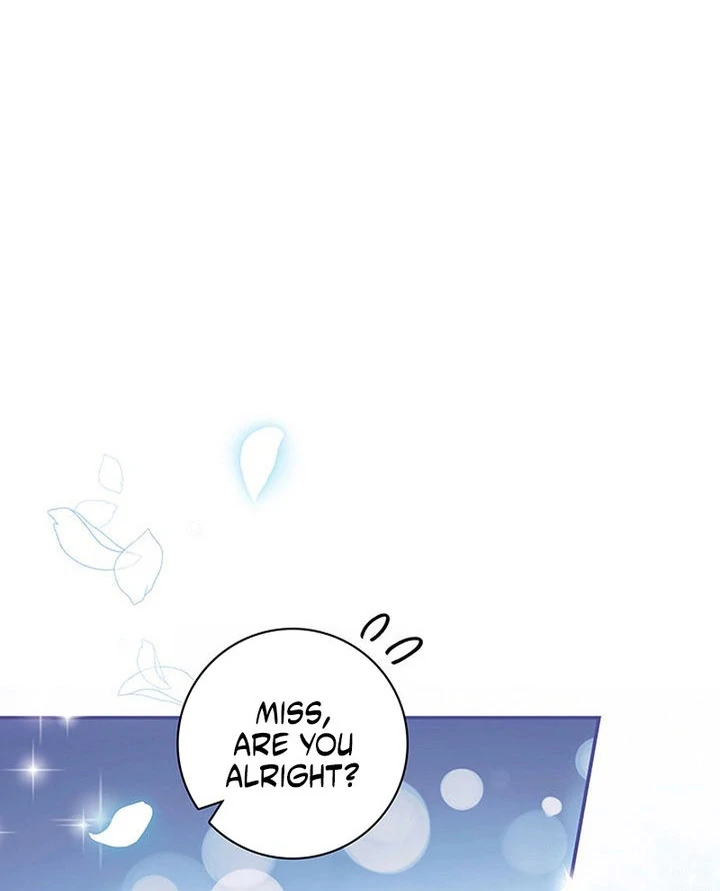 Read Father I Won’T Do Anything EN Manga Online