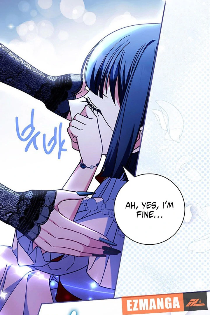 Read Father I Won’T Do Anything EN Manga Online